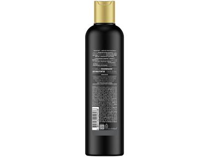 Imagem de Condicionador TRESemmé Tresplex Regeneração - 400ml