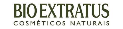Imagem de Condicionador Tutano e Ceramidas Bio Extratus 250Ml