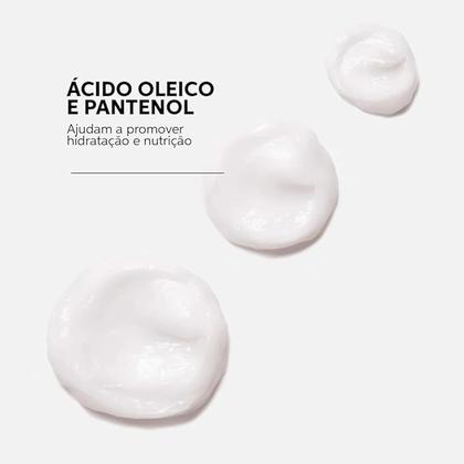 Imagem de Condicionador wella nutri enrich 1 litro