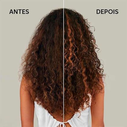 Imagem de Condicionador wella nutri enrich 1 litro