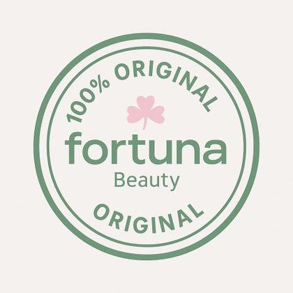 Imagem de Conditioner Keratin Smooth Keune 1L