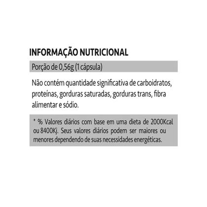 Imagem de Condrigen Colágeno Tipo 2 com 60 Cápsulas Maxinutri