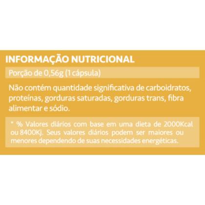 Imagem de Condrigen Colágeno Tipo II 40mg 30 Cápsulas Maxinutri