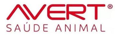 Imagem de Condroplex 500 Avert 60 Cáp Suplemento Cães Gatos Peq Porte