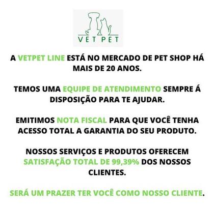 Imagem de Condroplex Lb 120g 60 Comp Suplemento Cães Grandes Avert