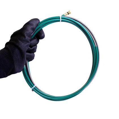 Imagem de Conduíte Aeme Espiral Aço 3.5 Metros