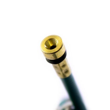 Imagem de Conduíte Aeme Espiral Aço 3.5 Metros