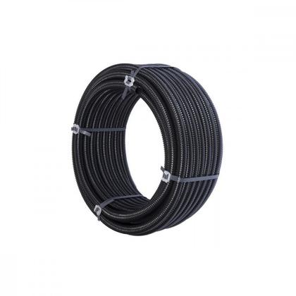 Imagem de Conduite Espiral Hiperflex 1/2'' 25M 15002