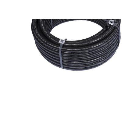 Imagem de Conduite Espiral Hiperflex 1/2'' 25M 15002