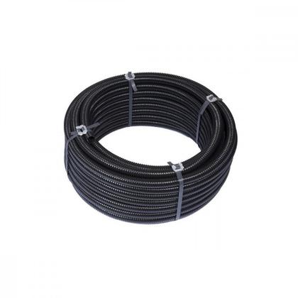 Imagem de Conduite Espiral Hiperflex 1/2'' 25M 15002