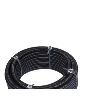 Imagem de Conduite Espiral Hiperflex 1/2'' 25M 15002