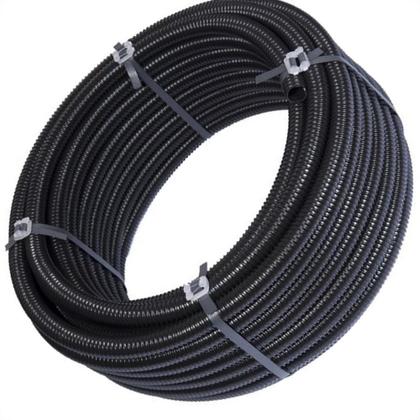 Imagem de Conduite Espiral Hiperflex 1'' 25M 2305