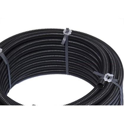 Imagem de Conduite Espiral Hiperflex 1'' 25M 2305