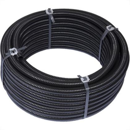 Imagem de Conduite Espiral Hiperflex 5/8'' 25M 15003