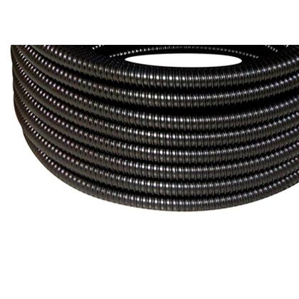 Imagem de Conduite Flexivel Espiralado Espiratec 2 25M