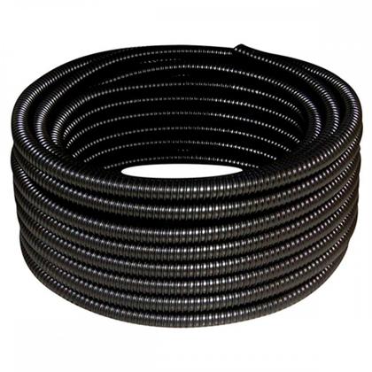 Imagem de Conduite Flexivel Espiralado Espiratec 2 25M