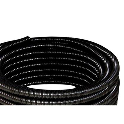 Imagem de Conduite Flexivel Espiralado Espiratec 2 25M