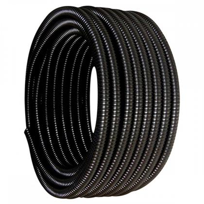 Imagem de Conduite Flexivel Espiralado Espiratec 2 25M
