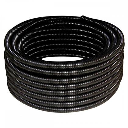 Imagem de Conduite Flexivel Espiralado Espiratec I 3 25M