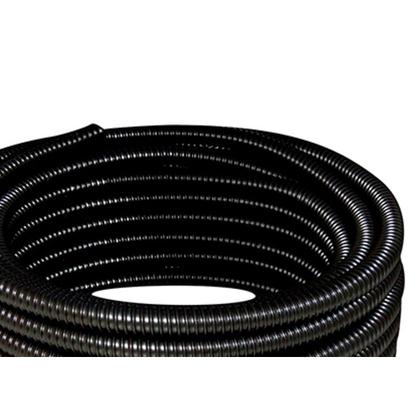 Imagem de Conduite Flexivel Espiralado Espiratec I 3 25M