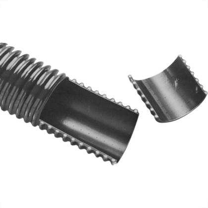 Imagem de Conduite Flexivel Espiralado Ibira 2 25M