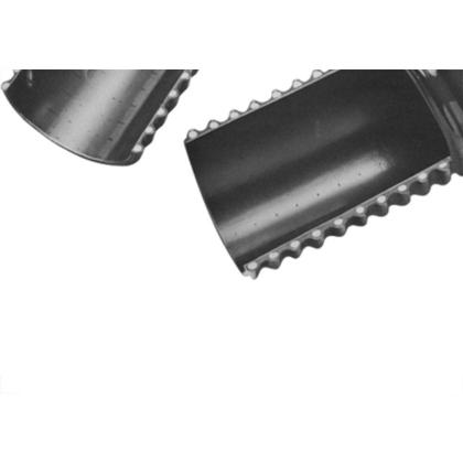 Imagem de Conduite Flexivel Espiralado Ibira 2 25M