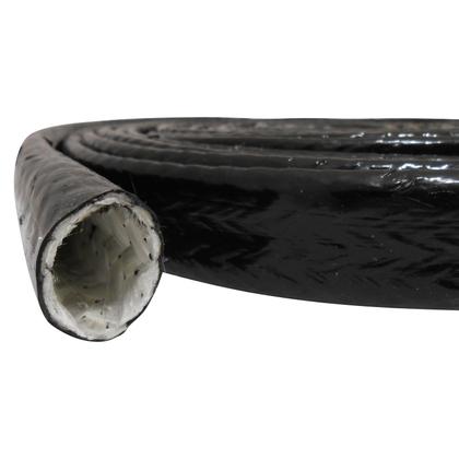 Imagem de Conduite Térmico Fire Sleeve Anti-Chama 25mm x 1m - Cód.6834