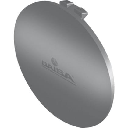 Imagem de Condulete Derivação Tipo X 4 Saídas 3/4 Alumínio Montável