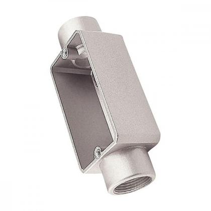 Imagem de Condulete Tram S/R 1''C 56101/13