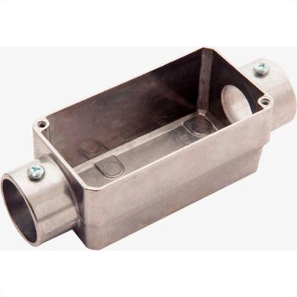 Imagem de Condulete Tram S/R 1''C 56101/13