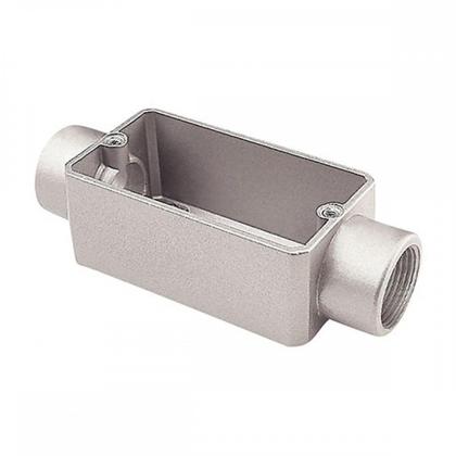 Imagem de Condulete Tram S/R 1''C 56101/13