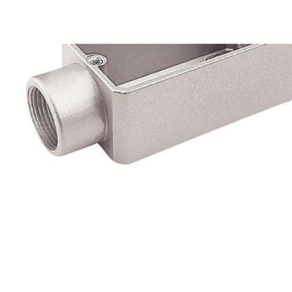 Imagem de Condulete Tram S/R 1''C 56101/13