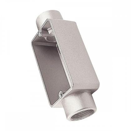 Imagem de Condulete Tram S/R 1''C 56101/13