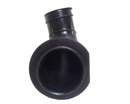 Imagem de Condutor Ar Filtro Ar Honda Cbx 200 Strada 1993A2003 1ªLinha