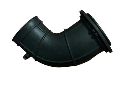 Imagem de Condutor Ar Filtro Ar Honda Cbx 200 Strada 1993A2003 1ªLinha