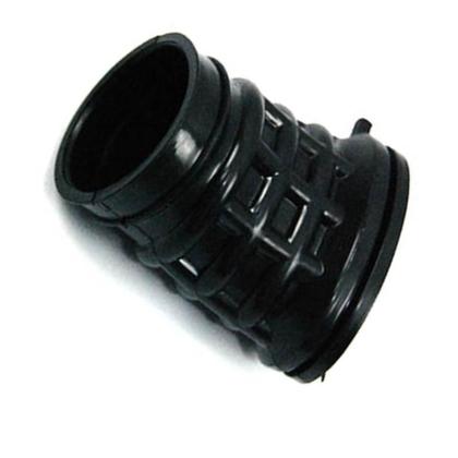 Imagem de Condutor de Ar do Carburador - YBR 125 K/E/ED 2000 a 2008