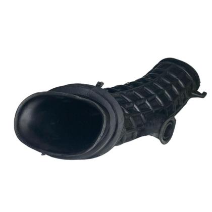 Imagem de Condutor de ar para Moto NXR 150 Bros KS/ES/ESD de 2009 à 2015