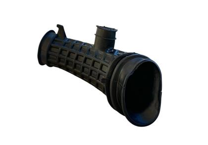 Imagem de Condutor Duto Caixa Filtro Ar NXR 150 Bros 2009 ATÉ 2015