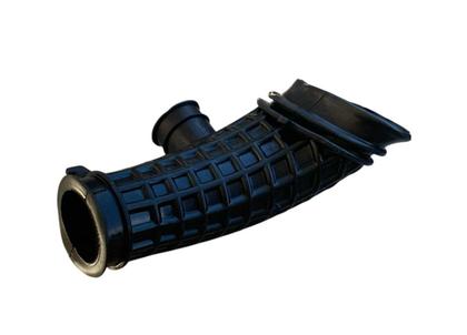 Imagem de Condutor Duto Caixa Filtro Ar NXR 150 Bros 2009 ATÉ 2015