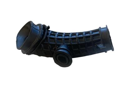 Imagem de Condutor Duto Caixa Filtro Ar NXR 150 Bros 2009 ATÉ 2015