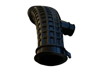 Imagem de Condutor Duto Caixa Filtro Ar NXR 150 Bros 2009 ATÉ 2015