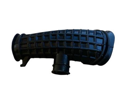 Imagem de Condutor Duto Caixa Filtro Ar NXR 150 Bros 2009 ATÉ 2015