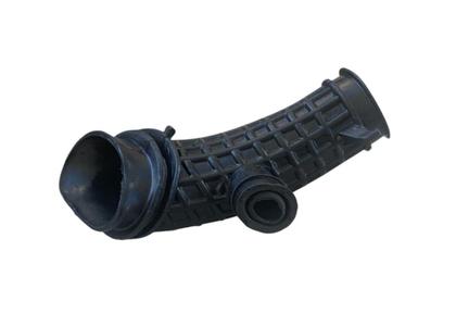 Imagem de Condutor Duto Caixa Filtro Ar NXR 150 Bros 2009 ATÉ 2015