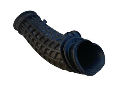 Imagem de Condutor Duto Caixa Filtro Ar NXR 150 Bros 2009 ATÉ 2015