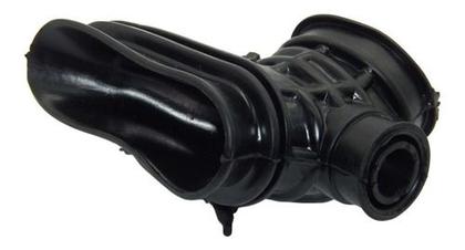 Imagem de Condutor Duto Tampa Filtro Ar Carburador Fan 09 A 15 Smartfox