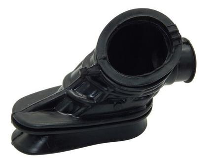 Imagem de Condutor Duto Tampa Filtro Ar Carburador Fan 09 A 15 Smartfox