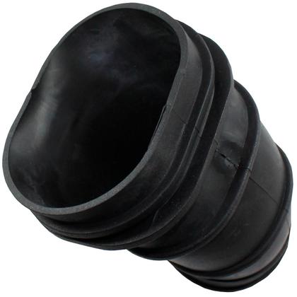 Imagem de Condutor duto tubo caixa filtro de ar CG125 Today Titan 1983 a 1999 carburador