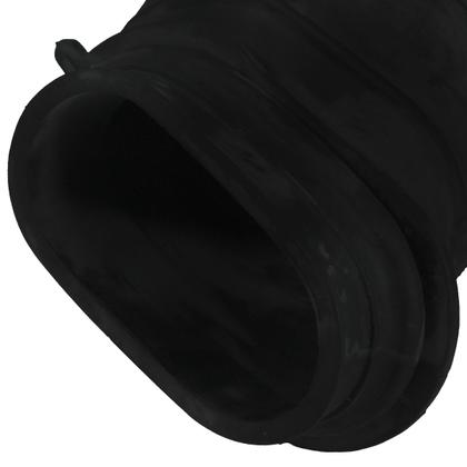 Imagem de Condutor duto tubo caixa filtro de ar XLR125 1996 a 2003 carburador