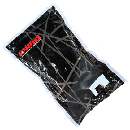 Imagem de Condutor duto tubo caixa filtro de ar XLR125 1996 a 2003 carburador