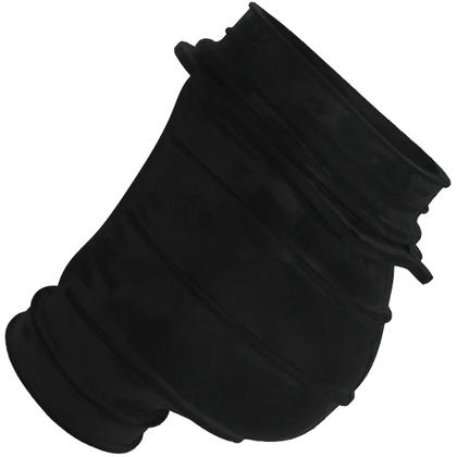 Imagem de Condutor duto tubo caixa filtro de ar XLR125 1996 a 2003 carburador